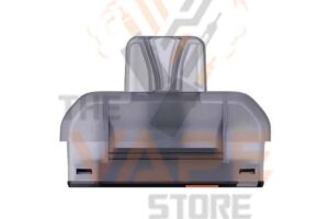 MOTI GO PRO REPLACEMENT PODS