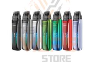VOOPOO VMATE MAX POD KIT IN PAKISTAN