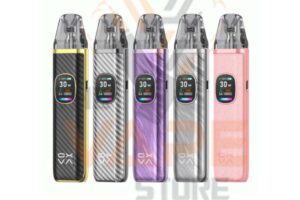 Oxva Xlim Pro 2 Pod Kit In Pakistan