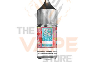 Beyond Cherry Apple Crush 30ml