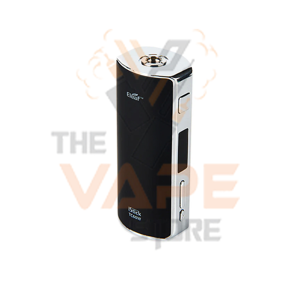 Eleaf iStick 60W TC Box Mod