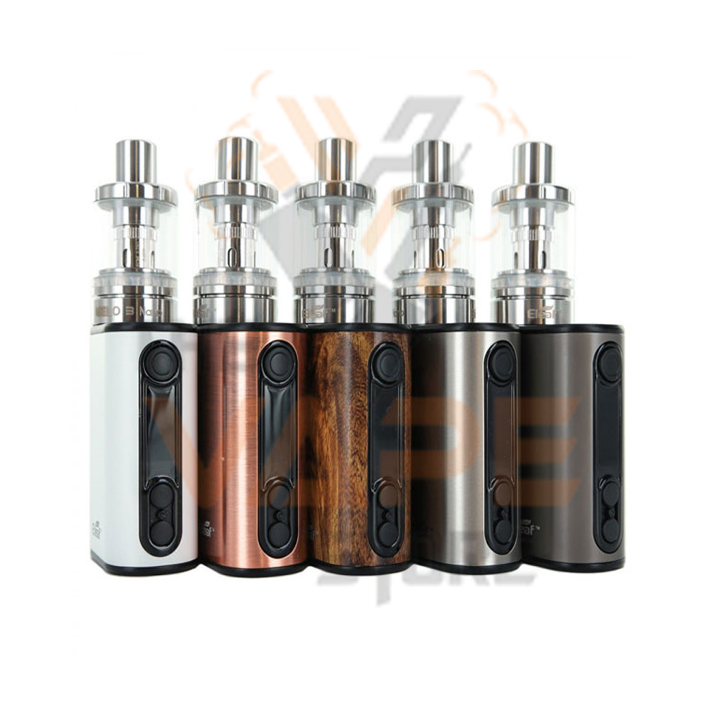 Eleaf iStick Power Nano 40W Kit
