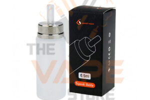 GeekVape Soft Silicone Squonk Bottle 6.5ml