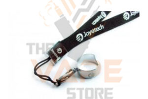 Joyetech eCab Lanyard