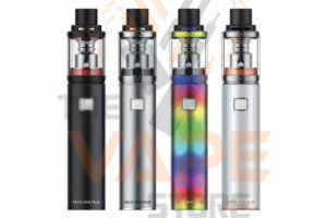 VAPORESSO Veco One Plus Kit 40W - 3300mAh