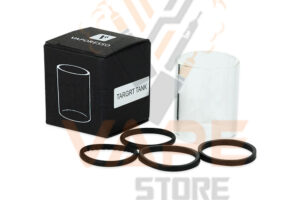 Vaporesso TARGET Replacement Glass Tube