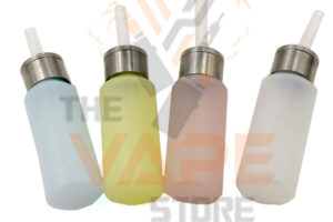 Yoli squonk bottle cs1 bottle 5ml