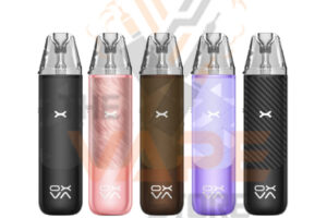OXVA NEXLIM GO POD KIT