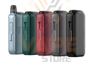 Vaporesso COSS pod kit