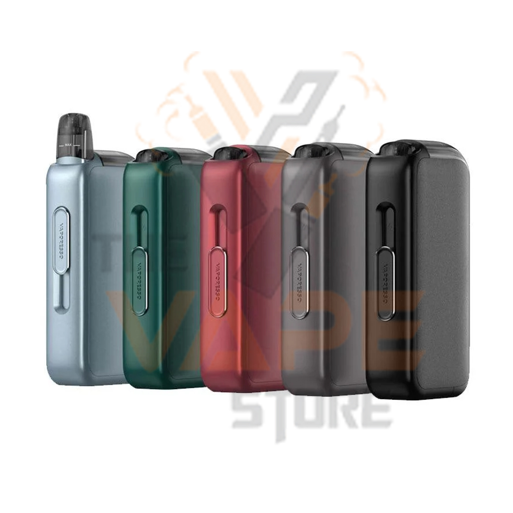 Vaporesso COSS pod kit