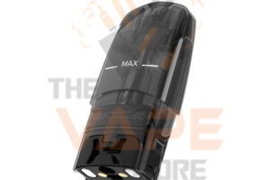 Vaporesso – Coss Pod Cartridge 1.2ohm
