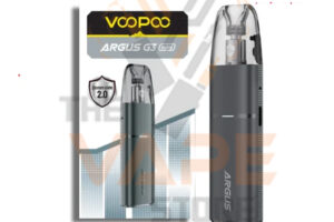 Voopoo Argus G3 Mini Pod Kit 30W (1350 mAh)