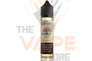 RIPE VAPES (VCT) 60ML