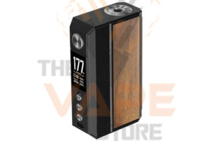 Sale Voopoo Drag 4 Mod