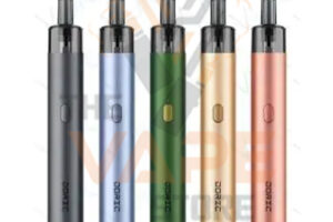 VooPoo Doric 20 Pod Vape Kit