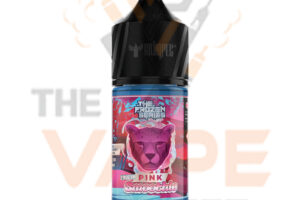Dr Vapes Pink Frozen Smoothie 30ml