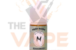 PAAN RASNA MYSTIQUE 30ML