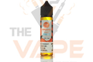 Ripe Vapes Mango Freeze – 60ml