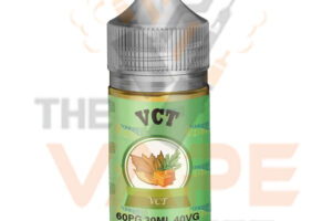 VCT MYSTIQUE 30ML