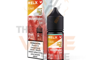 Relx Watermelon Ice - 30ml (30mg)