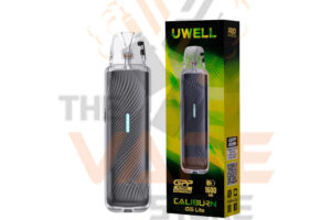 UWELL G5 LITE POD KIT 35W