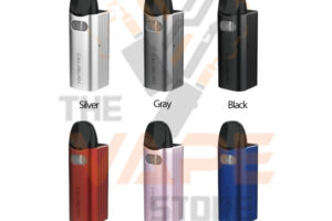 Uwell Caliburn AZ3 Pod Kit