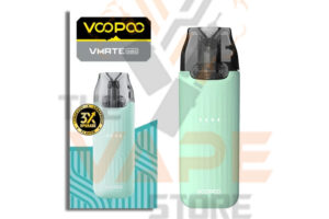 VOOPOO VMATE MINI POD KIT