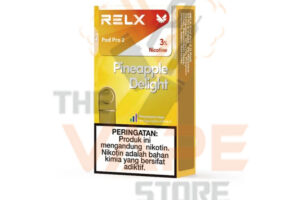 RELX-Pro-Pods-2-Pineaple-delight-30mg