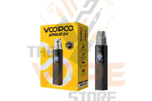 TOKYO TIKOMOD POD KIT 30W