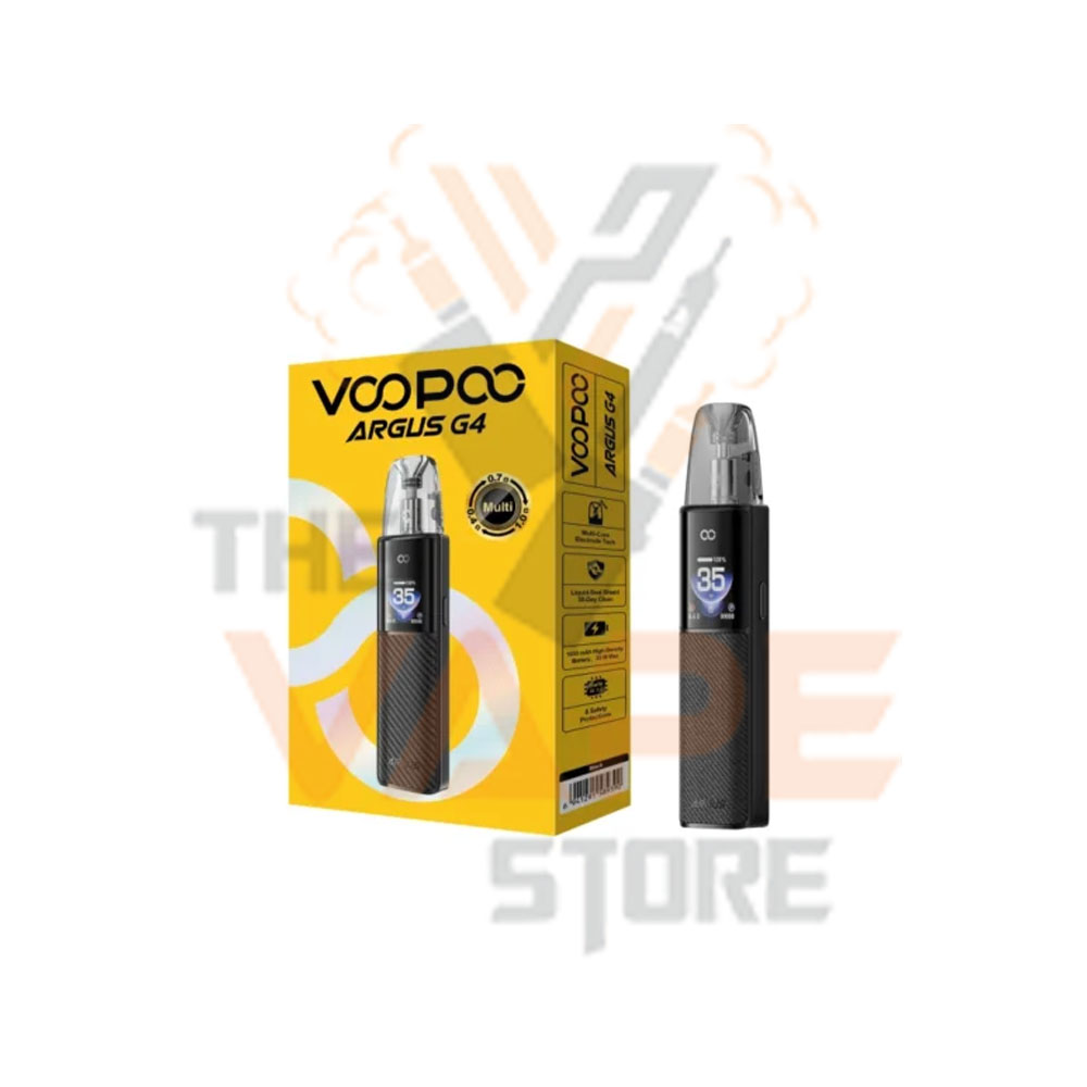 TOKYO TIKOMOD POD KIT 30W