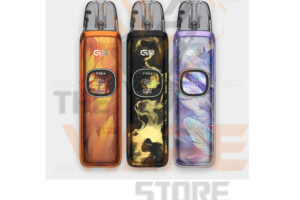 Uwell Caliburn G5 Lite Pod Kit