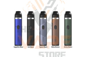 lost mary vape types Lost Mary Vapes