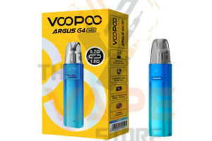Voopoo Argus G4 Mini Pod Kit